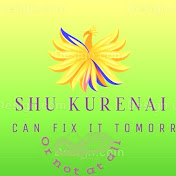 Profile Picture of Gabriel Rousseau (@shukurenaiwolf) on Youtube