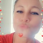 Joye Jones - Instagram Profile Picture of Joye Jones (@joyejones) on Instagram
