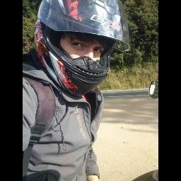 Jared Contreras - Twitter Profile Picture of Jared Contreras (@Jaredvetmusic) on Twitter