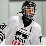 Profile Picture of Colin Budd (@furyhockey6) on Instagram