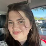 Profile Picture of Lorna Hatchard (@lorna.hatchard.2024) on Facebook