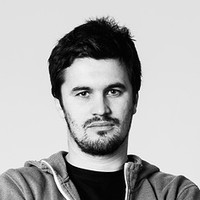 Profile Picture of Brian Mcdowell (@brian-mcdowell-7) on Quora