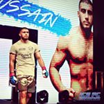 Profile Picture of Adam Hussain (@adam_hussain93) on Instagram