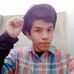 Profile Picture of Jason Gamaliel Funes Gonzalez (@Jason.Funes.14019) on Facebook