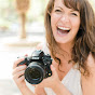 Profile Picture of Love Light Fine (@Art Photography Community) on Tiktok
