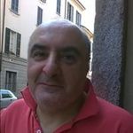 Profile Picture of Angelo Severino (@severino1329) on Instagram