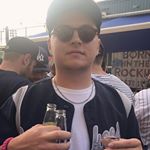 Profile Picture of Jake Hammond (@jake_hammond713) on Instagram