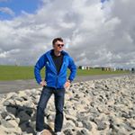 Profile Picture of Michael Cohrs (@cohrs68) on Instagram