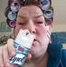 Profile Picture of Rebecca Knapp (@rebecca.knapp.712) on Facebook