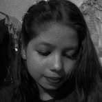 Profile Picture of Nancy Priya (@nancy.priya.933307) on Facebook