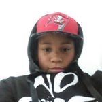 Profile Picture of NOME:  humberto osorio (@humberto_osorio_2003) on Instagram