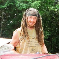 Profile Picture of Tobias Bright (@tobias-bright) on Quora