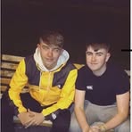 Profile Picture of Damian Weber (@damian.weber.9615) on Facebook