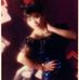 Profile Picture of Cammy Tsai (@Cammy-Tsai) on Facebook