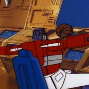 Profile Picture of Robert Boehme832 (@robertboehme832) on Tiktok