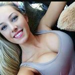 Profile Picture of katie hooks (@katie_hooks123) on Instagram