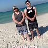 Profile Picture of Jacob Engle (@@jacobengle71) on Tiktok