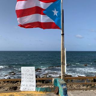 Profile Picture of Abel Luciano (@abel.luciano.756) on Facebook