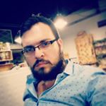 Profile Picture of Hugo Gómez Fotografo (@hugogomezphoto) on Instagram