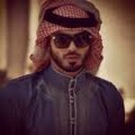 Profile Picture of Alaa Shaker Al Dulaim (@alaa.aldulaimi92) on Instagram