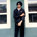 Profile Picture of official isharanpreet_singh_swali.💫🕶️ (@shar_anpreet1592) on Instagram