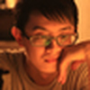 Profile Picture of Emerson's %u5929%u7A7A (@Emerson's %u5929%u7A7A) on Flickr