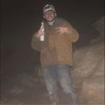 Profile Picture of Devin Howard (@devin.howard.501598) on Facebook