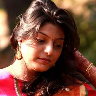 Profile Picture of Gauri Kulkarni (@gaurikulkarni88) on Twitter