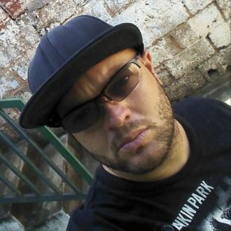 Profile Picture of Joseph Flavio (@JosephFlavio1) on Twitter
