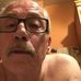 Profile Picture of Paul Womble (@paul.womble.31) on Facebook