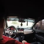 Profile Picture of Christopher Gentile (@christophergentile) on Instagram