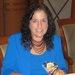 Profile Picture of Arlene Kaplan Gottlieb (@akaplangottlieb) on Pinterest