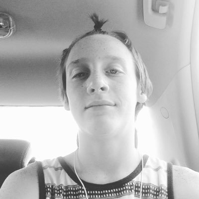 Profile Picture of Darren Loper (@Darren06032) on Twitter