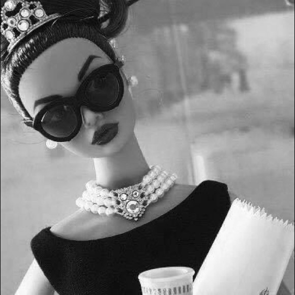 Profile Picture of Kathleen Eppink (@kathleen_eppink) on Poshmark