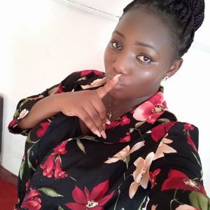 Profile Picture of Juliet Owusu Mensah (@JulietOwusuMen4) on Twitter