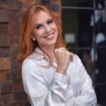 Profile Picture of R o b e r t a  M a r q u e z (@robertarfm) on Instagram