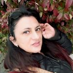 Profile Picture of Daniela.Femia (@daniela.femia) on Instagram