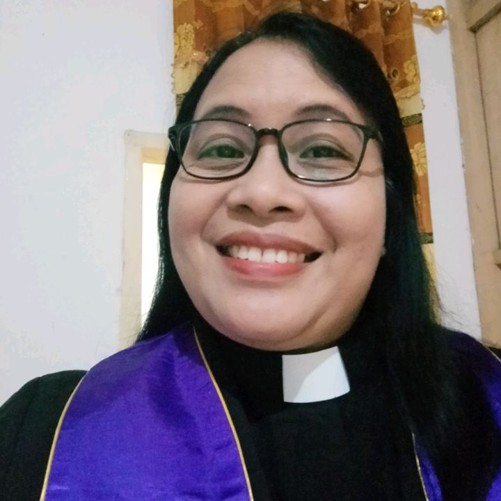 Profile Picture of agustinaalce (@agustinaalce) on Tiktok