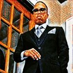 Profile Picture of Keith Knight (@keith71689) on Instagram