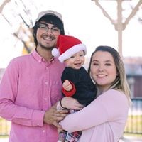 Profile Picture of Shelby Albert (@shelby-albert-1) on Quora