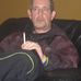Profile Picture of Gary Parr (@gary.parr.568) on Facebook