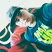 Profile Picture of Mauricio Barraza (@mauricio.barraza.90) on Facebook