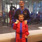 Profile Picture of Nathan Garza (@chevynate_eighty8) on Instagram