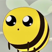 Profile Picture of Niccolo Castrataro (@wutBEE) on Youtube