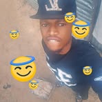 Profile Picture of Junette Barsa (@Junette-Barsa) on Facebook