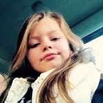 Profile Picture of Ruby (@rubypartington12345) on Instagram