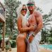 Profile Picture of Peyton Carter (@peyton.connor.39) on Facebook