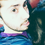 Profile Picture of Christian Richards (@christianrichardsv94) on Flickr