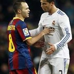 Profile Picture of Hugo Martinez Velarde (@hugo.martinezvelarde) on Myspace