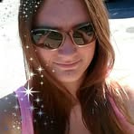 Profile Picture of Heather Hilinski (@heather.hilinski.5) on Facebook